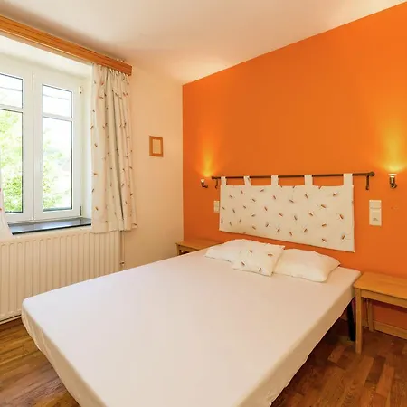 Luxurious Cottage With Jacuzzi In Burnontige Holiday home Grimonster