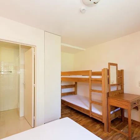 Luxurious Cottage With Jacuzzi In Burnontige Holiday home *