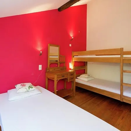 Luxurious Cottage With Jacuzzi In Burnontige * Grimonster